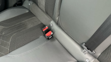 Peugeot 2008 1.2 PureTech 155 GT 5dr EAT8 Petrol Estate